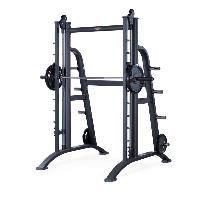 Smith Machine