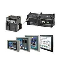 Industrial Automation Controllers