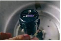 Fix Bottom Contact Fuses