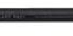 Metal Fittings Both Ends