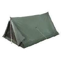 Army Tent