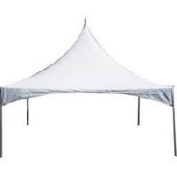 Marquee Tent
