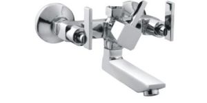 Recto Bathroom Faucets