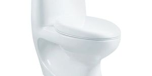 Sanitary Ware Products