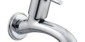 Signo Bathroom Faucets