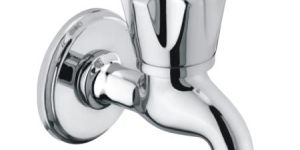 Trendy Bathroom Faucets