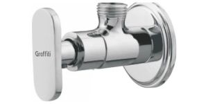 Universal Angle Valves