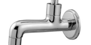 Zurich Bathroom Faucets