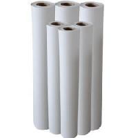 Plotter Paper