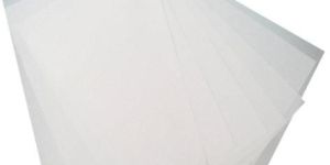 Tracing Paper