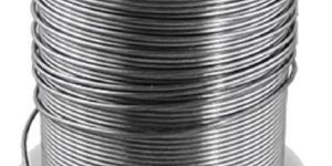 Tin Soldering Wire