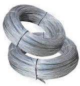 Zinc Wires