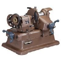 Valve Refacer Machines