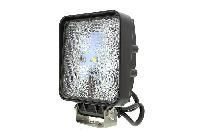 LED Work Light