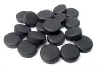 Activated Charcoal Tablets