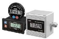 Loop Powered Indicators