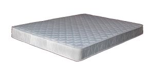 Rebond Mattress
