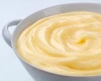Custard