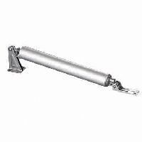 Pneumatic Door Closer