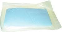 Sterile Surgical Pad