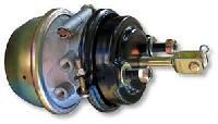 Air Brakes