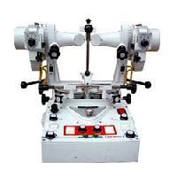 Surgical Synoptophore