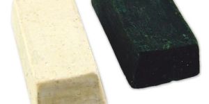 Metal Polishing Compound