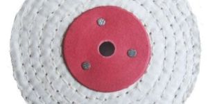 Polishing Buffing Wheels