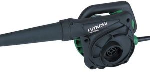 RB40SA Hitachi Blowers