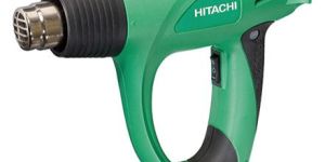 Rh600t Hitachi Heat Gun