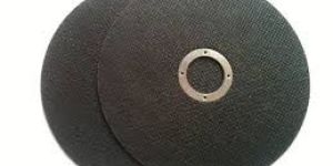 Stone Cutting Wheels