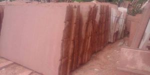 Sandstone Tiles, Sandstone Blocks