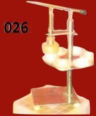 Cone Sealing Machine