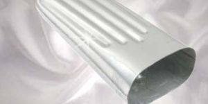 Dolly Inner Ice Cream Mold