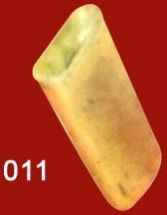 Duete Inner Ice Cream Mold