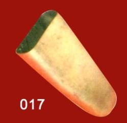 Fist Inner Ice Cream Mold