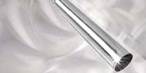 Kulfi Ice Cream Moulds