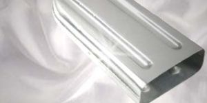 Mini Chocolate Bar Ice Cream Mold