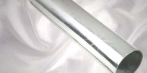 Solo Ice Cream Mould