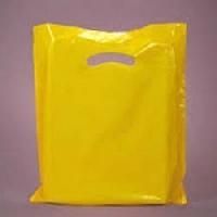 LDPE Polythene Bags
