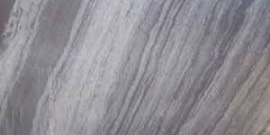 Sawar Marble