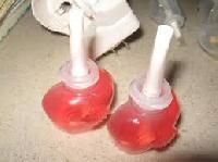 Air Freshener Refill