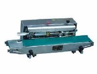 Heat Sealing Machine