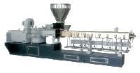 Single Screw Extruder
