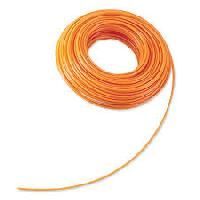 Trimmer Line