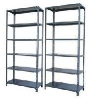 File Rack