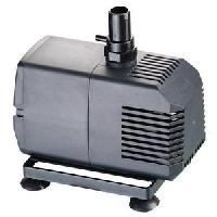 Aquarium Pumps