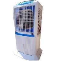 Plastic Air Coolers