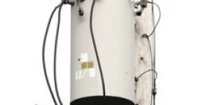 Electrical Multiple Unit Transformer