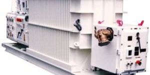 FLP Distribution Transformers